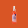 TEXTIL SPRAY TS-03 CALIFORNIA LA PAJARITA 211274 100 ML UNIDAD