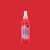 TEXTIL SPRAY TS-04 CHERRY LA PAJARITA 211374 100 ML UNIDAD