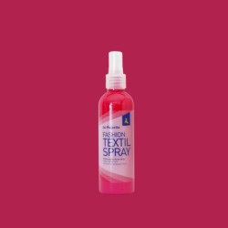 TEXTIL SPRAY TS-05 WATERMELON LA PAJARITA 211474 100 ML UNIDAD