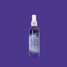 TEXTIL SPRAY TS-06 VIOLET LA PAJARITA 211574 100 ML UNIDAD