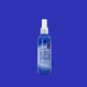 TEXTIL SPRAY TS-07 BLUE JEANS LA PAJARITA 211674 100 ML UNIDAD