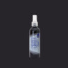 TEXTIL SPRAY TS-10 BLACKBERRY LA PAJARITA 211974 100 ML UNIDAD