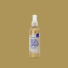TEXTIL SPRAY TS-11 GOLD SUN LA PAJARITA 212074 100 ML UNIDAD
