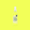 TEXTIL SPRAY TS-13 FLUOR YELLOW LA PAJARITA 212274 100 ML UNIDAD