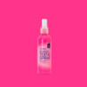TEXTIL SPRAY TS-15 FLUOR PINK LA PAJARITA 212474 100 ML UNIDAD