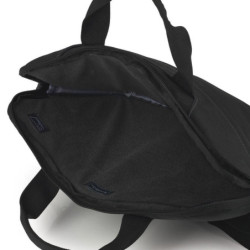 MALETÍN GABOL 413060 COLOR 001