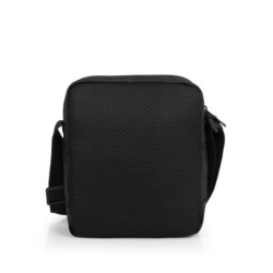 BANDOLERA FLASH CON UN COMPARTIMENTO GABOL 545614 COLOR 016