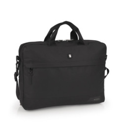 MALETÍN MOCHILA GABOL 413310 COLOR 001