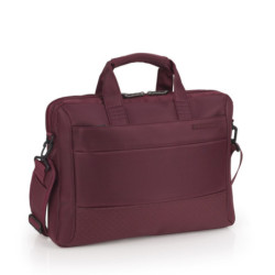 MALETÍN IMPERMEABLE GABOL 433620 COLOR 008