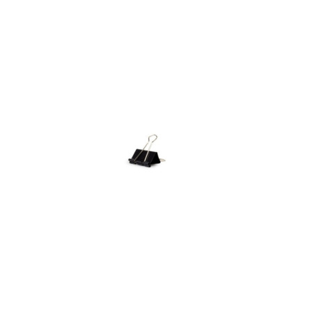 PINZA ABATIBLES PRYSE 15MM CAJA 12U 2080000