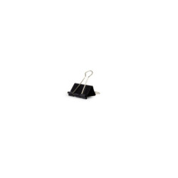PINZA ABATIBLES PRYSE 19MM CAJA 12U 2080001