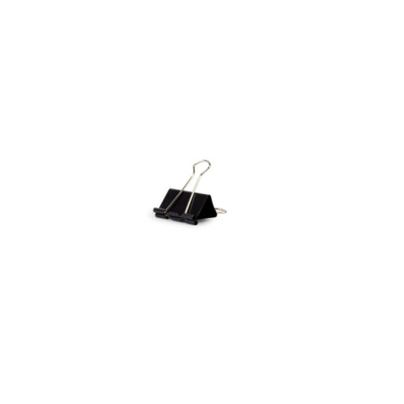 PINZA ABATIBLES PRYSE 19MM CAJA 12U 2080001