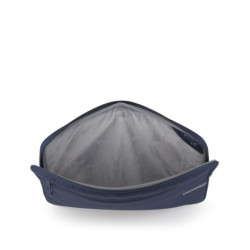 FUNDA PARA PORTÁTIL 14'' GABOL 414282 COLOR 003