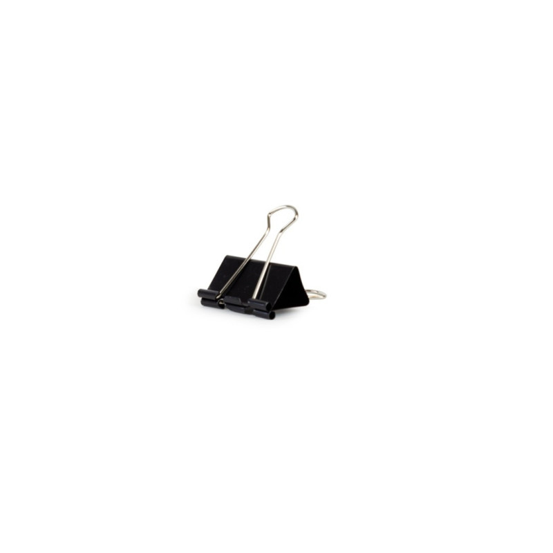 PINZA ABATIBLES PRYSE 25MM CAJA 12U 2080002