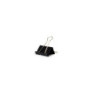 PINZA ABATIBLES PRYSE 25MM CAJA 12U 2080002