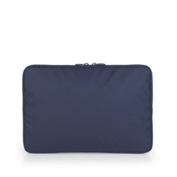 FUNDA PARA PORTÁTIL 15,6'' GABOL 414283 COLOR 003