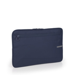 FUNDA PARA PORTÁTIL 15,6'' GABOL 414283 COLOR 003