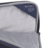 FUNDA PARA PORTÁTIL 15,6'' GABOL 414283 COLOR 003