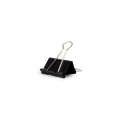 PINZA ABATIBLES PRYSE 32MM CAJA 12U 2080003