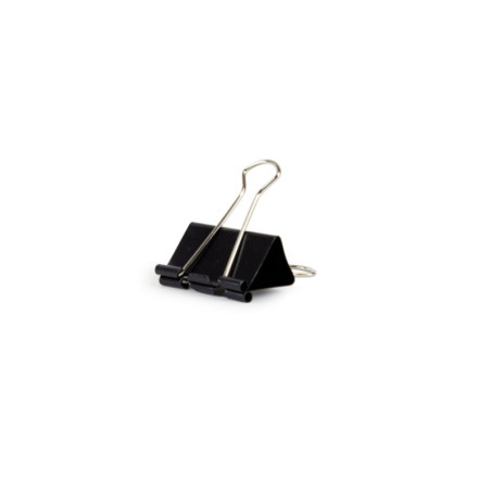 PINZA ABATIBLES PRYSE 32MM CAJA 12U 2080003