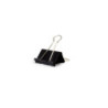 PINZA ABATIBLES PRYSE 32MM CAJA 12U 2080003