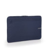 FUNDA PARA PORTÁTIL 17,3'' GABOL 414284 COLOR 003