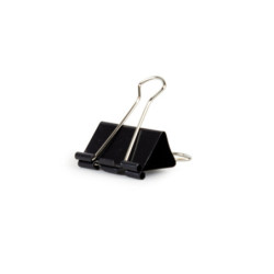 PINZA ABATIBLES PRYSE 41MM CAJA 12U 2080004