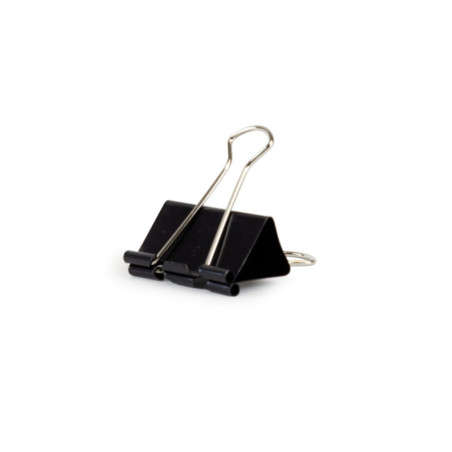 PINZA ABATIBLES PRYSE 41MM CAJA 12U 2080004