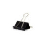 PINZA ABATIBLES PRYSE 41MM CAJA 12U 2080004