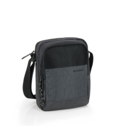 BANDOLERA PEQUEÑA LIAM GABOL 546503 COLOR 016