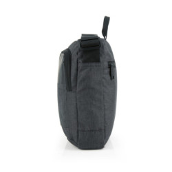 BANDOLERA DE 2 COMP. LIAM GABOL 546511 COLOR 016