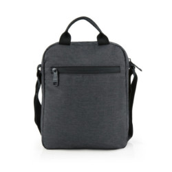 BANDOLERA DE 2 COMP. LIAM GABOL 546511 COLOR 016