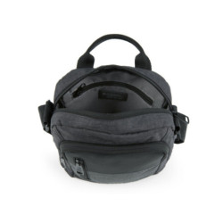 BANDOLERA DE 2 COMP. LIAM GABOL 546511 COLOR 016