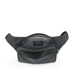 RIÑONERA LIAM GABOL 546561 COLOR 016