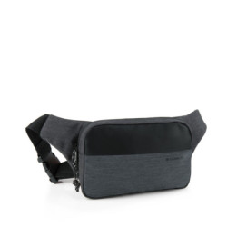 RIÑONERA LIAM GABOL 546561 COLOR 016