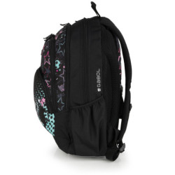 MOCHILA 2329 SCHOOL GABOL23 - STELLAR 232940 001