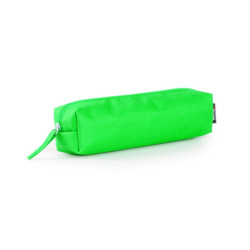 PORTATODO PRYSE CUADRADO 1 CREMA COLOR VERDE 20*5*5 4810003