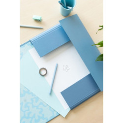 CARPETA DEC FL SOLAPAS ERIK STITCH TROPICAL CSG0124