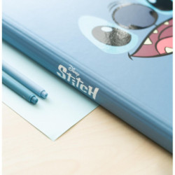 CARPETA DEC FL SOLAPAS ERIK STITCH TROPICAL CSG0124