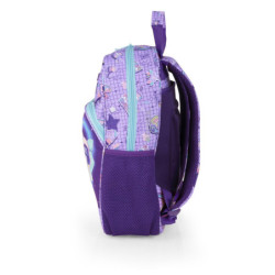 MOCHILA ADAPTABLE A CARRO GABOL FUNNY GABOL25 236002025 FABRICADA CON MATERIAL LIBRE DE PVC, CON UN