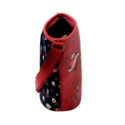 BOLSITO NEOPRENO GORJUSS "MARY ROSE" SAFTA21 ENERO 885GJ09 18,8*19,5