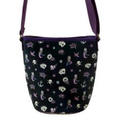 BOLSITO NEOPRENO GORJUSS "SEA NIXIE" SAFTA21 ENERO 885GJ10 18,8*19,5