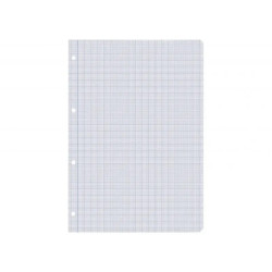 RECAMBIO FL 100H 4 TAL OFERTA MILIMETRADO