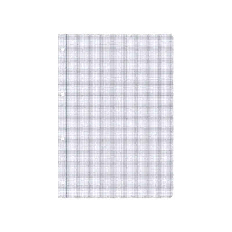 RECAMBIO FL 100H 4 TAL OFERTA MILIMETRADO