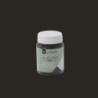 CHALK PAINT CP-27 CASI NEGRO LA PAJARITA 105316 75 ML UNIDAD