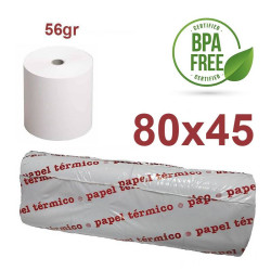 ROLLO SUMADORA TERMICO 80*45*15 27M (8)