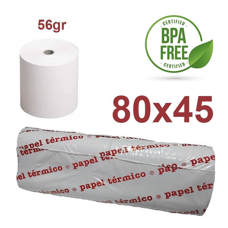 ROLLO SUMADORA TERMICO 80*45*15 27M (8)