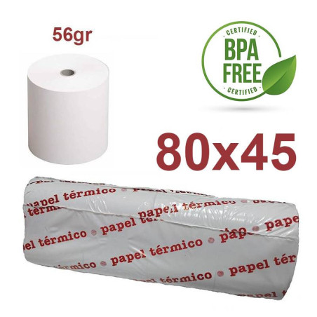 ROLLO SUMADORA TERMICO 80*45*15 27M (8)