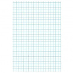 LIBRETA EDELVIVES  Nº 37 4º 16 HOJAS ^