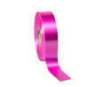 CINTA REGALO 19MM 10M FUCSIA ^